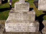 image of grave number 84305