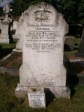 image of grave number 84310