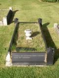 image of grave number 84317