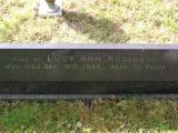 image of grave number 84317
