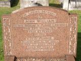 image of grave number 84318