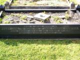 image of grave number 84320