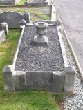 image of grave number 84324