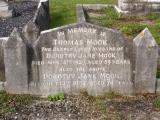 image of grave number 84325