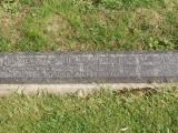 image of grave number 84328