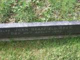 image of grave number 84328