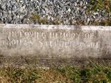 image of grave number 84337