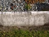 image of grave number 84337