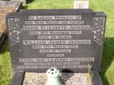 image of grave number 84339