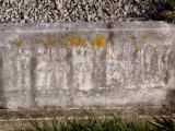 image of grave number 84343