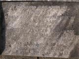 image of grave number 84359