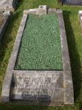 image of grave number 84361