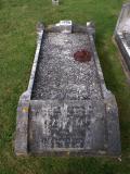 image of grave number 84369