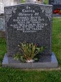 image of grave number 84374