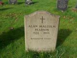 St Mary