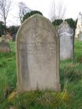 St Mary