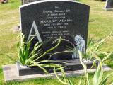 All Saints
