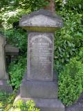 St Stephen