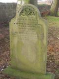 image of grave number 26475
