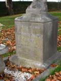 image of grave number 26486
