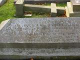 image of grave number 26510