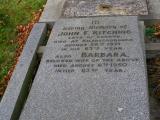 image of grave number 26514