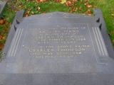 image of grave number 26523