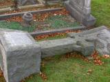 image of grave number 26531