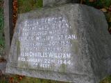 image of grave number 26531