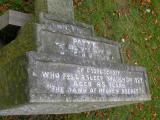 image of grave number 26535