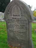 image of grave number 26548