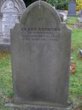image of grave number 26556
