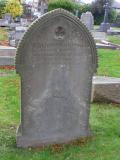 image of grave number 26568