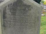 image of grave number 26586