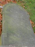 image of grave number 26588