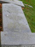 image of grave number 26590