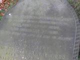 image of grave number 26600