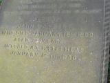 image of grave number 26600