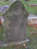 image of grave number 26603