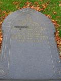 image of grave number 26630