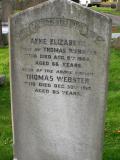 image of grave number 26634