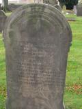 image of grave number 26644