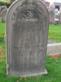 image of grave number 26654