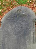 image of grave number 26661