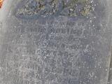 image of grave number 26661