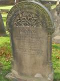 image of grave number 26664