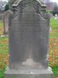 image of grave number 26675