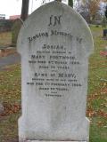 image of grave number 26690