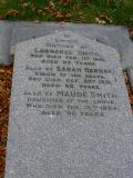image of grave number 26693