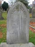 image of grave number 26696